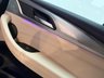 USED 2018 68 BMW X3 3.0 30d M Sport SUV 5dr Diesel Auto xDrive Euro 6 (s/s) (265 ps) M PERFORMANCE