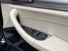 USED 2018 68 BMW X3 3.0 30d M Sport SUV 5dr Diesel Auto xDrive Euro 6 (s/s) (265 ps) M PERFORMANCE