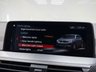 USED 2018 68 BMW X3 3.0 30d M Sport SUV 5dr Diesel Auto xDrive Euro 6 (s/s) (265 ps) M PERFORMANCE