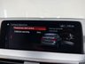 USED 2018 68 BMW X3 3.0 30d M Sport SUV 5dr Diesel Auto xDrive Euro 6 (s/s) (265 ps) M PERFORMANCE