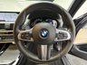 USED 2018 68 BMW X3 3.0 30d M Sport SUV 5dr Diesel Auto xDrive Euro 6 (s/s) (265 ps) M PERFORMANCE