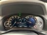 USED 2018 68 BMW X3 3.0 30d M Sport SUV 5dr Diesel Auto xDrive Euro 6 (s/s) (265 ps) M PERFORMANCE