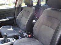 USED 2015 15 SUZUKI VITARA 1.6 SZ5 SUV 5dr Petrol Manual ALLGRIP Euro 6 (s/s) (120 ps) www.suffolkcarcentre.co.uk - Located at Ilketshall