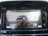 USED 2015 15 SUZUKI VITARA 1.6 SZ5 SUV 5dr Petrol Manual ALLGRIP Euro 6 (s/s) (120 ps) www.suffolkcarcentre.co.uk - Located at Ilketshall