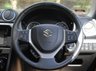 USED 2015 15 SUZUKI VITARA 1.6 SZ5 SUV 5dr Petrol Manual ALLGRIP Euro 6 (s/s) (120 ps) www.suffolkcarcentre.co.uk - Located at Ilketshall