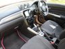 USED 2015 15 SUZUKI VITARA 1.6 SZ5 SUV 5dr Petrol Manual ALLGRIP Euro 6 (s/s) (120 ps) www.suffolkcarcentre.co.uk - Located at Ilketshall
