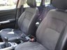 USED 2015 15 SUZUKI VITARA 1.6 SZ5 SUV 5dr Petrol Manual ALLGRIP Euro 6 (s/s) (120 ps) www.suffolkcarcentre.co.uk - Located at Ilketshall