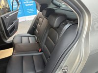 USED 2014 64 SKODA SUPERB 1.8 TSI ELEGANCE DSG AUTO 2 OWNERS RARE TO FIND LIKE THIS  ALL OUR CARS COME WITH 2 KEYS  FULL SERVICE FULL MOT WARRANTY  DETAILED VALET