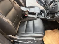 USED 2014 64 SKODA SUPERB 1.8 TSI ELEGANCE DSG AUTO 2 OWNERS RARE TO FIND LIKE THIS  ALL OUR CARS COME WITH 2 KEYS  FULL SERVICE FULL MOT WARRANTY  DETAILED VALET
