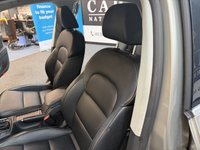 USED 2014 64 SKODA SUPERB 1.8 TSI ELEGANCE DSG AUTO 2 OWNERS RARE TO FIND LIKE THIS  ALL OUR CARS COME WITH 2 KEYS  FULL SERVICE FULL MOT WARRANTY  DETAILED VALET