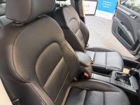 USED 2014 64 SKODA SUPERB 1.8 TSI ELEGANCE DSG AUTO 2 OWNERS RARE TO FIND LIKE THIS  ALL OUR CARS COME WITH 2 KEYS  FULL SERVICE FULL MOT WARRANTY  DETAILED VALET