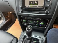 USED 2014 64 SKODA SUPERB 1.8 TSI ELEGANCE DSG AUTO 2 OWNERS RARE TO FIND LIKE THIS  ALL OUR CARS COME WITH 2 KEYS  FULL SERVICE FULL MOT WARRANTY  DETAILED VALET