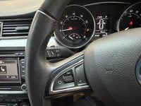 USED 2014 64 SKODA SUPERB 1.8 TSI ELEGANCE DSG AUTO 2 OWNERS RARE TO FIND LIKE THIS  ALL OUR CARS COME WITH 2 KEYS  FULL SERVICE FULL MOT WARRANTY  DETAILED VALET