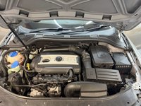 USED 2014 64 SKODA SUPERB 1.8 TSI ELEGANCE DSG AUTO 2 OWNERS RARE TO FIND LIKE THIS  ALL OUR CARS COME WITH 2 KEYS  FULL SERVICE FULL MOT WARRANTY  DETAILED VALET