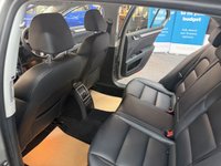 USED 2014 64 SKODA SUPERB 1.8 TSI ELEGANCE DSG AUTO 2 OWNERS RARE TO FIND LIKE THIS  ALL OUR CARS COME WITH 2 KEYS  FULL SERVICE FULL MOT WARRANTY  DETAILED VALET