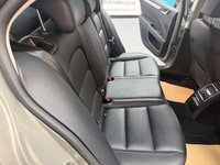 USED 2014 64 SKODA SUPERB 1.8 TSI ELEGANCE DSG AUTO 2 OWNERS RARE TO FIND LIKE THIS  ALL OUR CARS COME WITH 2 KEYS  FULL SERVICE FULL MOT WARRANTY  DETAILED VALET