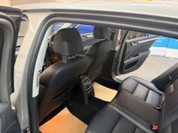 USED 2014 64 SKODA SUPERB 1.8 TSI ELEGANCE DSG AUTO 2 OWNERS RARE TO FIND LIKE THIS  ALL OUR CARS COME WITH 2 KEYS  FULL SERVICE FULL MOT WARRANTY  DETAILED VALET