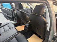 USED 2014 64 SKODA SUPERB 1.8 TSI ELEGANCE DSG AUTO 2 OWNERS RARE TO FIND LIKE THIS  ALL OUR CARS COME WITH 2 KEYS  FULL SERVICE FULL MOT WARRANTY  DETAILED VALET
