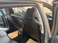 USED 2014 64 SKODA SUPERB 1.8 TSI ELEGANCE DSG AUTO 2 OWNERS RARE TO FIND LIKE THIS  ALL OUR CARS COME WITH 2 KEYS  FULL SERVICE FULL MOT WARRANTY  DETAILED VALET