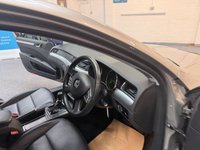 USED 2014 64 SKODA SUPERB 1.8 TSI ELEGANCE DSG AUTO 2 OWNERS RARE TO FIND LIKE THIS  ALL OUR CARS COME WITH 2 KEYS  FULL SERVICE FULL MOT WARRANTY  DETAILED VALET