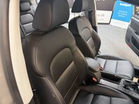 USED 2014 64 SKODA SUPERB 1.8 TSI ELEGANCE DSG AUTO 2 OWNERS RARE TO FIND LIKE THIS  ALL OUR CARS COME WITH 2 KEYS  FULL SERVICE FULL MOT WARRANTY  DETAILED VALET