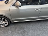 USED 2014 64 SKODA SUPERB 1.8 TSI ELEGANCE DSG AUTO 2 OWNERS RARE TO FIND LIKE THIS  ALL OUR CARS COME WITH 2 KEYS  FULL SERVICE FULL MOT WARRANTY  DETAILED VALET