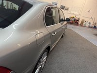 USED 2014 64 SKODA SUPERB 1.8 TSI ELEGANCE DSG AUTO 2 OWNERS RARE TO FIND LIKE THIS  ALL OUR CARS COME WITH 2 KEYS  FULL SERVICE FULL MOT WARRANTY  DETAILED VALET