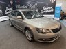 USED 2014 64 SKODA SUPERB 1.8 TSI ELEGANCE DSG AUTO 2 OWNERS RARE TO FIND LIKE THIS  ALL OUR CARS COME WITH 2 KEYS  FULL SERVICE FULL MOT WARRANTY  DETAILED VALET