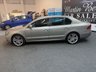 USED 2014 64 SKODA SUPERB 1.8 TSI ELEGANCE DSG AUTO 2 OWNERS RARE TO FIND LIKE THIS  ALL OUR CARS COME WITH 2 KEYS  FULL SERVICE FULL MOT WARRANTY  DETAILED VALET