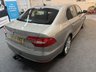 USED 2014 64 SKODA SUPERB 1.8 TSI ELEGANCE DSG AUTO 2 OWNERS RARE TO FIND LIKE THIS  ALL OUR CARS COME WITH 2 KEYS  FULL SERVICE FULL MOT WARRANTY  DETAILED VALET