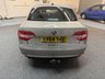USED 2014 64 SKODA SUPERB 1.8 TSI ELEGANCE DSG AUTO 2 OWNERS RARE TO FIND LIKE THIS  ALL OUR CARS COME WITH 2 KEYS  FULL SERVICE FULL MOT WARRANTY  DETAILED VALET
