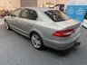 USED 2014 64 SKODA SUPERB 1.8 TSI ELEGANCE DSG AUTO 2 OWNERS RARE TO FIND LIKE THIS  ALL OUR CARS COME WITH 2 KEYS  FULL SERVICE FULL MOT WARRANTY  DETAILED VALET