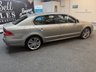 USED 2014 64 SKODA SUPERB 1.8 TSI ELEGANCE DSG AUTO 2 OWNERS RARE TO FIND LIKE THIS  ALL OUR CARS COME WITH 2 KEYS  FULL SERVICE FULL MOT WARRANTY  DETAILED VALET