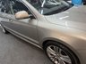 USED 2014 64 SKODA SUPERB 1.8 TSI ELEGANCE DSG AUTO 2 OWNERS RARE TO FIND LIKE THIS  ALL OUR CARS COME WITH 2 KEYS  FULL SERVICE FULL MOT WARRANTY  DETAILED VALET
