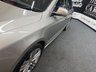 USED 2014 64 SKODA SUPERB 1.8 TSI ELEGANCE DSG AUTO 2 OWNERS RARE TO FIND LIKE THIS  ALL OUR CARS COME WITH 2 KEYS  FULL SERVICE FULL MOT WARRANTY  DETAILED VALET