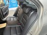 USED 2014 64 SKODA SUPERB 1.8 TSI ELEGANCE DSG AUTO 2 OWNERS RARE TO FIND LIKE THIS  ALL OUR CARS COME WITH 2 KEYS  FULL SERVICE FULL MOT WARRANTY  DETAILED VALET