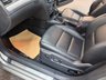 USED 2014 64 SKODA SUPERB 1.8 TSI ELEGANCE DSG AUTO 2 OWNERS RARE TO FIND LIKE THIS  ALL OUR CARS COME WITH 2 KEYS  FULL SERVICE FULL MOT WARRANTY  DETAILED VALET