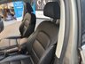 USED 2014 64 SKODA SUPERB 1.8 TSI ELEGANCE DSG AUTO 2 OWNERS RARE TO FIND LIKE THIS  ALL OUR CARS COME WITH 2 KEYS  FULL SERVICE FULL MOT WARRANTY  DETAILED VALET
