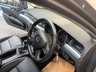 USED 2014 64 SKODA SUPERB 1.8 TSI ELEGANCE DSG AUTO 2 OWNERS RARE TO FIND LIKE THIS  ALL OUR CARS COME WITH 2 KEYS  FULL SERVICE FULL MOT WARRANTY  DETAILED VALET