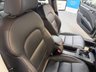 USED 2014 64 SKODA SUPERB 1.8 TSI ELEGANCE DSG AUTO 2 OWNERS RARE TO FIND LIKE THIS  ALL OUR CARS COME WITH 2 KEYS  FULL SERVICE FULL MOT WARRANTY  DETAILED VALET