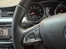 USED 2014 64 SKODA SUPERB 1.8 TSI ELEGANCE DSG AUTO 2 OWNERS RARE TO FIND LIKE THIS  ALL OUR CARS COME WITH 2 KEYS  FULL SERVICE FULL MOT WARRANTY  DETAILED VALET