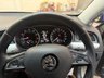 USED 2014 64 SKODA SUPERB 1.8 TSI ELEGANCE DSG AUTO 2 OWNERS RARE TO FIND LIKE THIS  ALL OUR CARS COME WITH 2 KEYS  FULL SERVICE FULL MOT WARRANTY  DETAILED VALET
