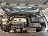 USED 2014 64 SKODA SUPERB 1.8 TSI ELEGANCE DSG AUTO 2 OWNERS RARE TO FIND LIKE THIS  ALL OUR CARS COME WITH 2 KEYS  FULL SERVICE FULL MOT WARRANTY  DETAILED VALET