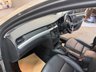 USED 2014 64 SKODA SUPERB 1.8 TSI ELEGANCE DSG AUTO 2 OWNERS RARE TO FIND LIKE THIS  ALL OUR CARS COME WITH 2 KEYS  FULL SERVICE FULL MOT WARRANTY  DETAILED VALET