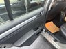 USED 2014 64 SKODA SUPERB 1.8 TSI ELEGANCE DSG AUTO 2 OWNERS RARE TO FIND LIKE THIS  ALL OUR CARS COME WITH 2 KEYS  FULL SERVICE FULL MOT WARRANTY  DETAILED VALET