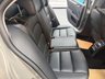 USED 2014 64 SKODA SUPERB 1.8 TSI ELEGANCE DSG AUTO 2 OWNERS RARE TO FIND LIKE THIS  ALL OUR CARS COME WITH 2 KEYS  FULL SERVICE FULL MOT WARRANTY  DETAILED VALET