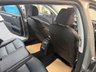 USED 2014 64 SKODA SUPERB 1.8 TSI ELEGANCE DSG AUTO 2 OWNERS RARE TO FIND LIKE THIS  ALL OUR CARS COME WITH 2 KEYS  FULL SERVICE FULL MOT WARRANTY  DETAILED VALET