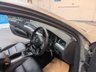 USED 2014 64 SKODA SUPERB 1.8 TSI ELEGANCE DSG AUTO 2 OWNERS RARE TO FIND LIKE THIS  ALL OUR CARS COME WITH 2 KEYS  FULL SERVICE FULL MOT WARRANTY  DETAILED VALET