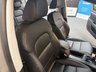 USED 2014 64 SKODA SUPERB 1.8 TSI ELEGANCE DSG AUTO 2 OWNERS RARE TO FIND LIKE THIS  ALL OUR CARS COME WITH 2 KEYS  FULL SERVICE FULL MOT WARRANTY  DETAILED VALET