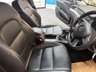 USED 2014 64 SKODA SUPERB 1.8 TSI ELEGANCE DSG AUTO 2 OWNERS RARE TO FIND LIKE THIS  ALL OUR CARS COME WITH 2 KEYS  FULL SERVICE FULL MOT WARRANTY  DETAILED VALET